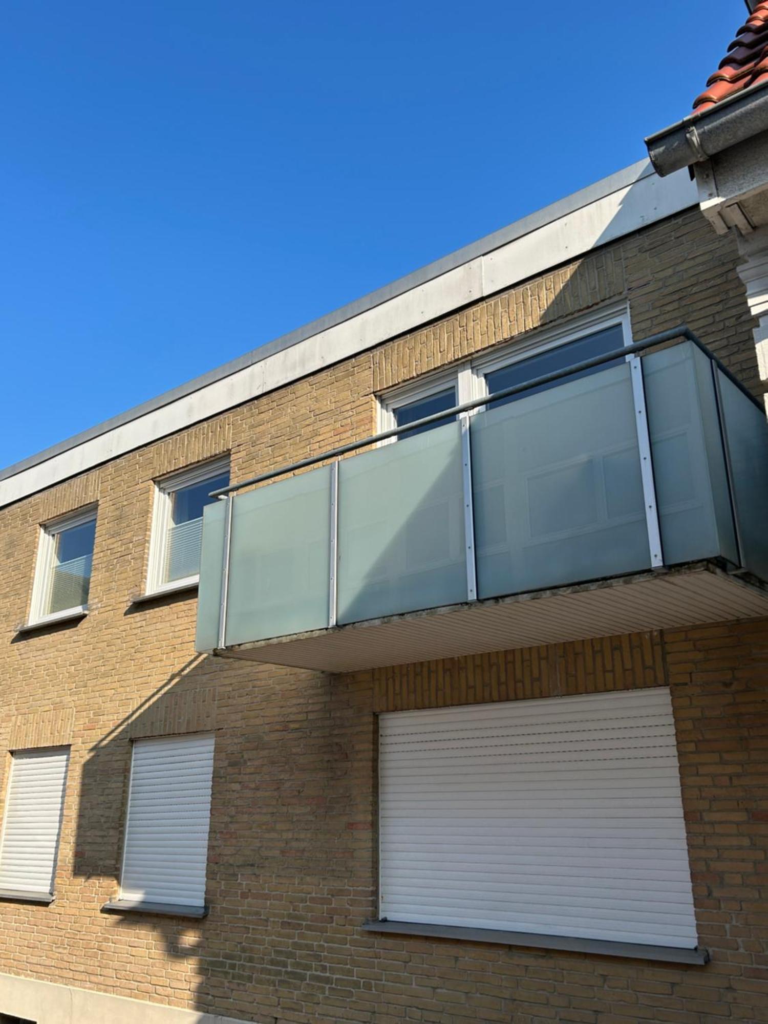 Appartamento Inselliebe Norderney Esterno foto