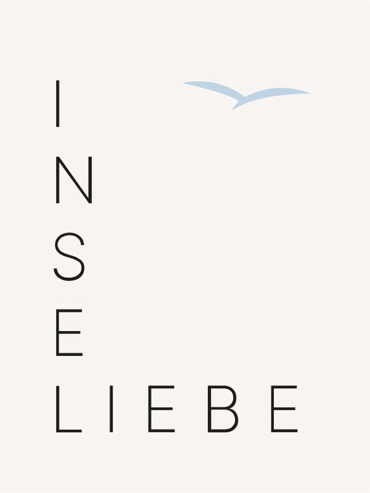 Appartamento Inselliebe Norderney Esterno foto